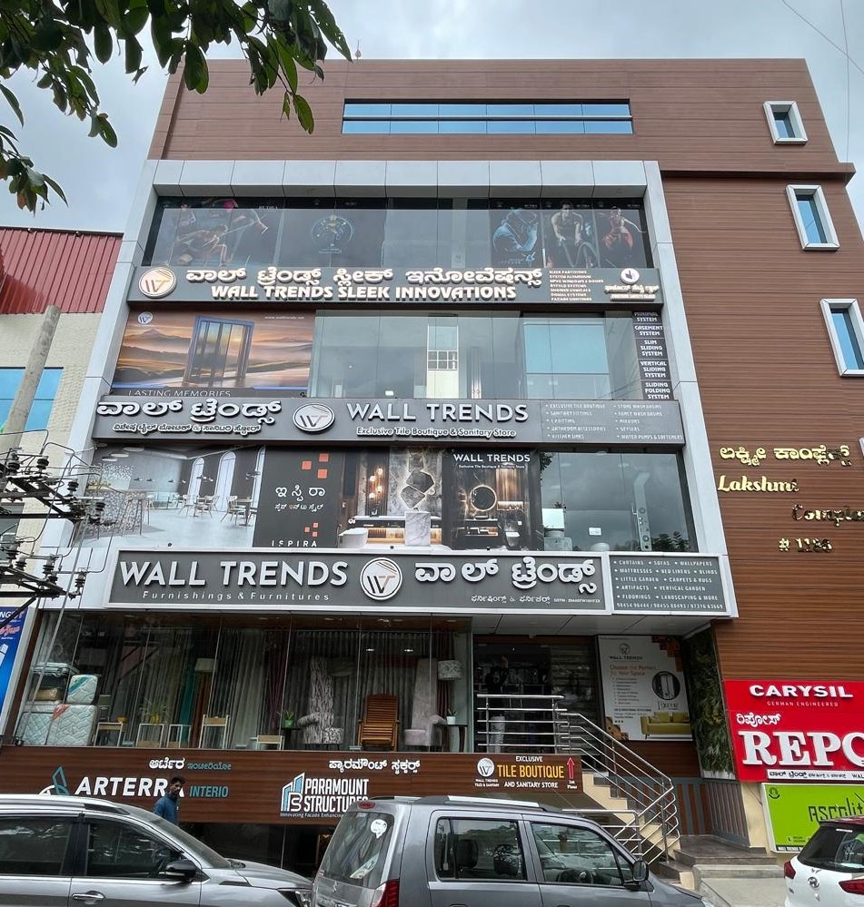 Best Home Decor and Furnishing shop in Bangalore Best Furniture Shop in RR Nagar