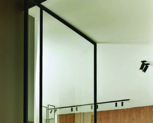 Openable Doors Openable Doors
