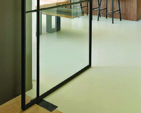Best Openable Doors Best Openable Doors