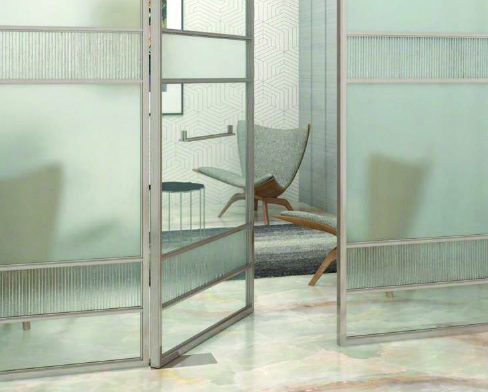 Best Aluminium Openable Doors Best Aluminium Openable Doors