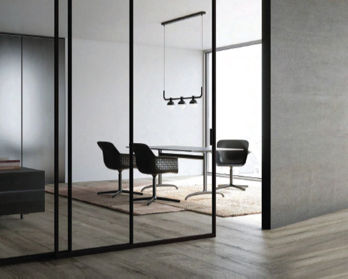 Telescopic Sliding Doors in RR Nagar Telescopic Sliding Doors in RR Nagar