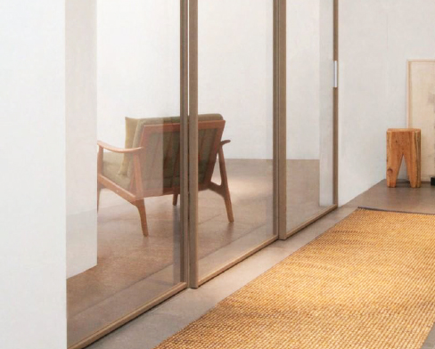 Best Telescopic Sliding Doors in Bangalore Best Telescopic Sliding Doors in Bangalore