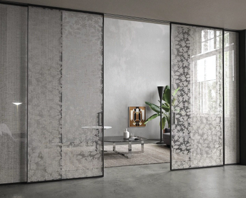 Best Synchronised Sliding Doors in RR Nagar Best Synchronised Sliding Doors in RR Nagar